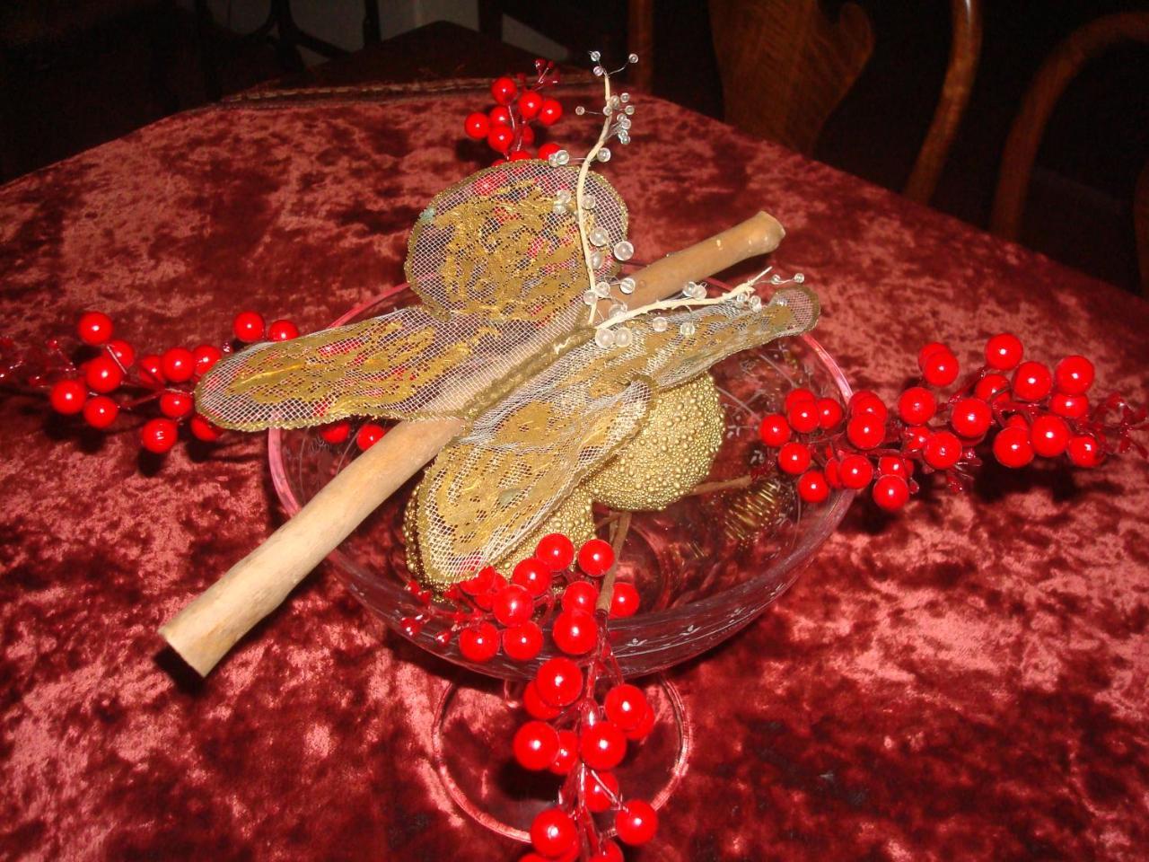 Oikia Alexandrou Traditional Inn 奥纳亚 外观 照片